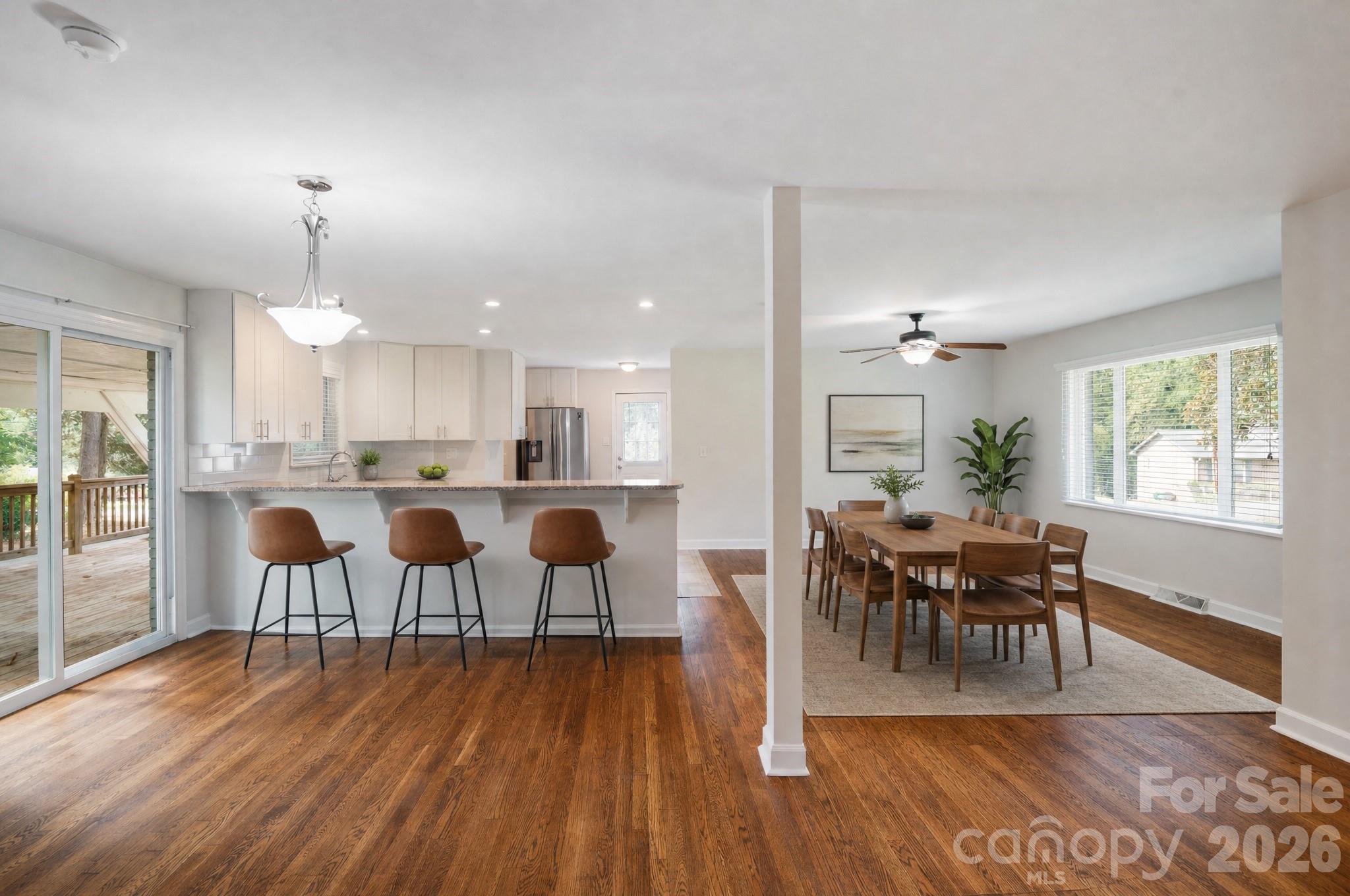 6414 Elmwood Circle