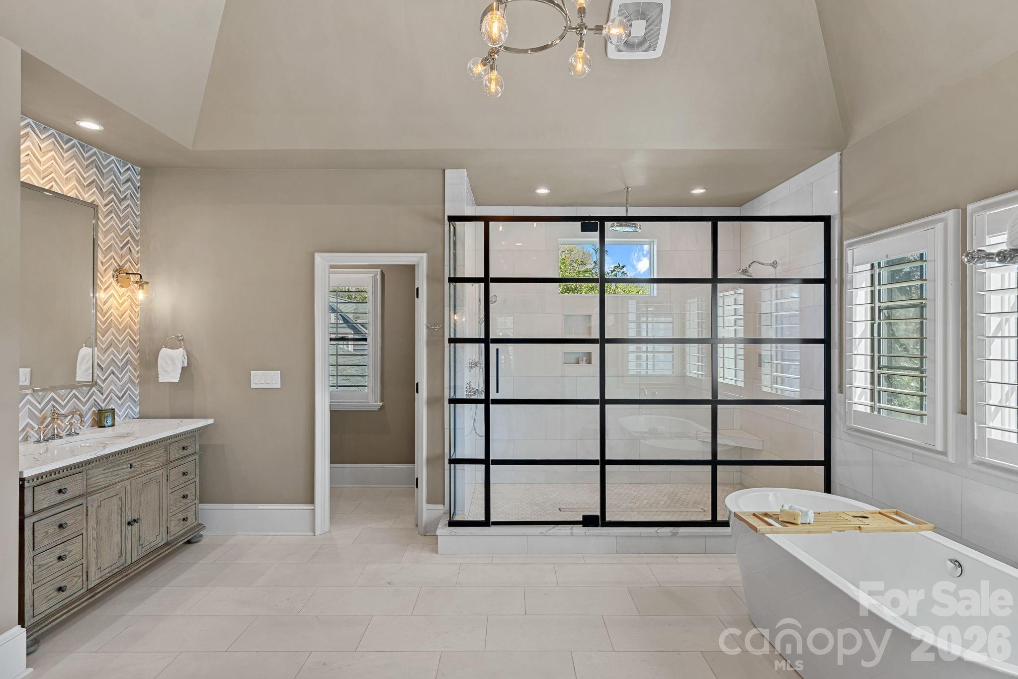 Elizabeth - Residential