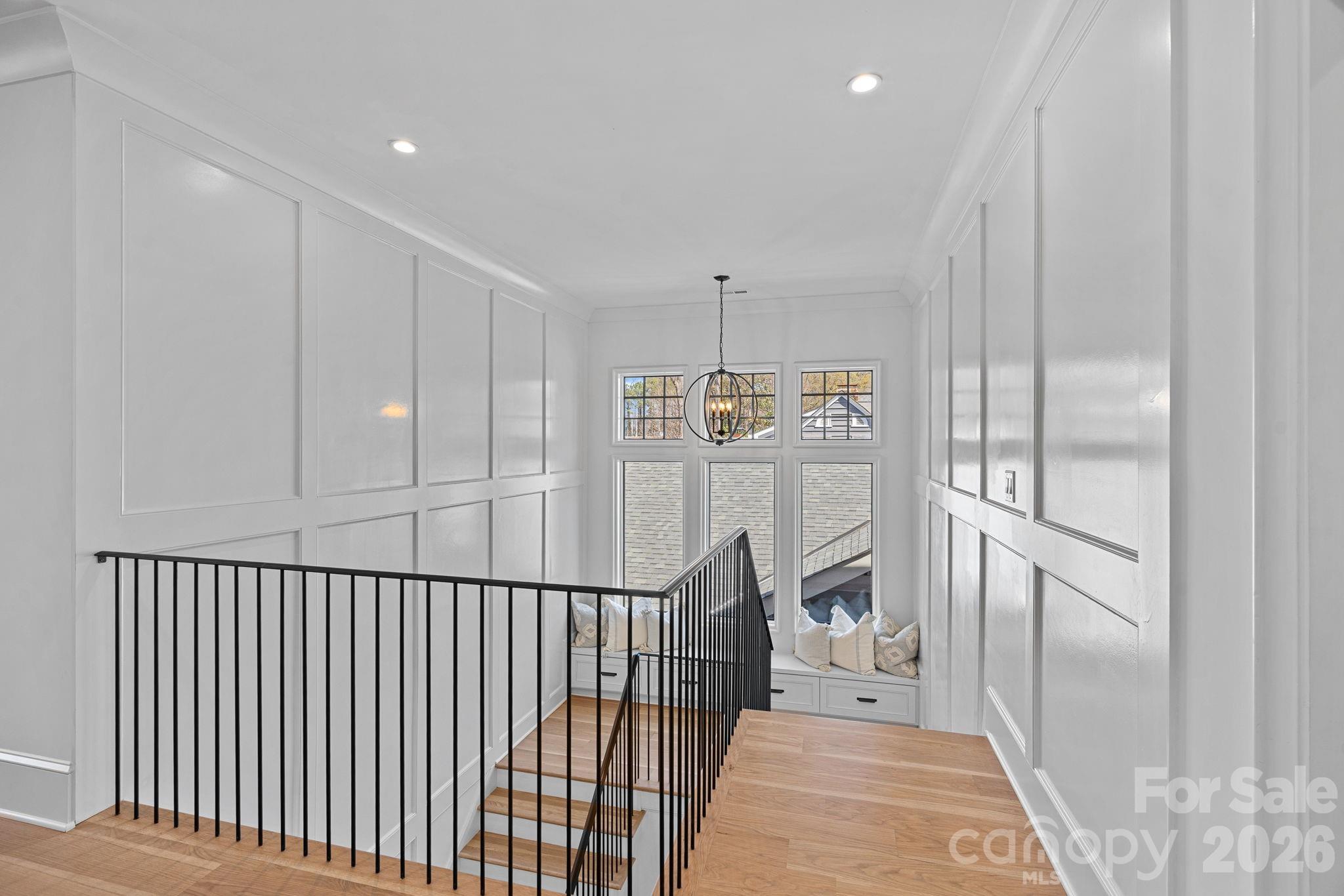 Elizabeth - Residential