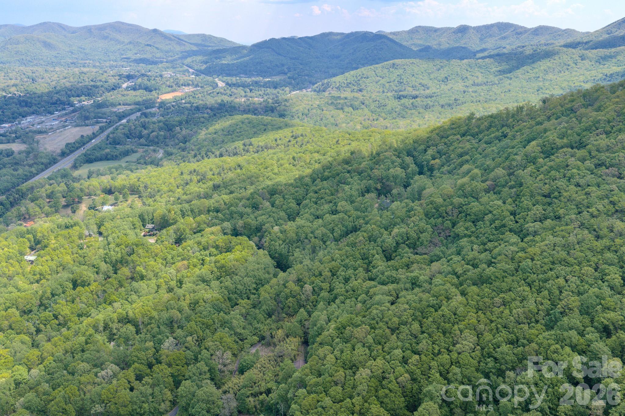259 Mockingbird Road 1