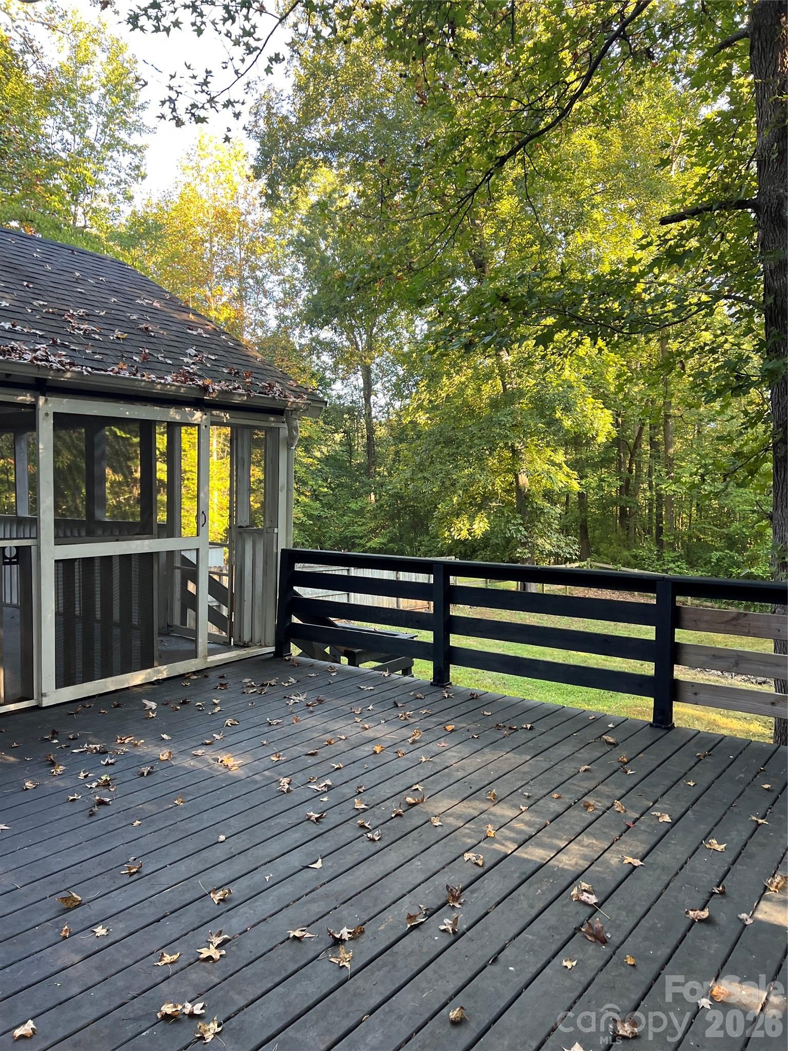 202 Polly Collins Court