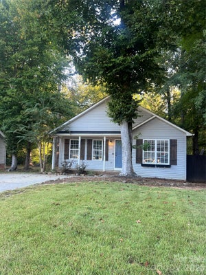 202 POLLY COLLINS CT, FORT MILL, SC 29715 - Image 2422afee5ebf6e12d3c4ddd4faf359df/18361596