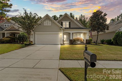 10471 Scotland Avenue Fort Mill SC 29707