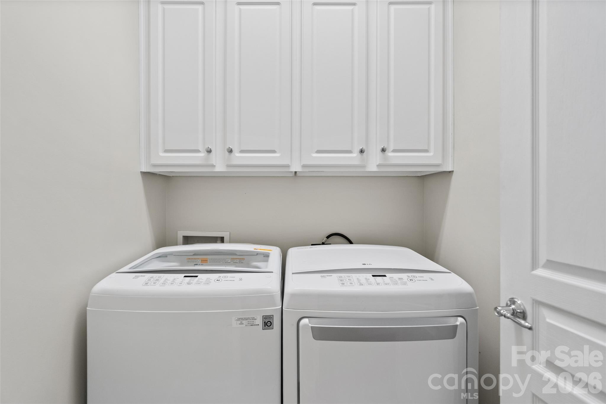 Belair at Carolina Lakes - Residential