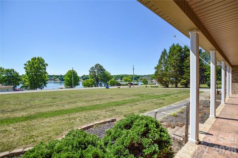 Photo of 365 Wildlife Club Lane, Taylorsville, NC 28681 (MLS # 4382663)