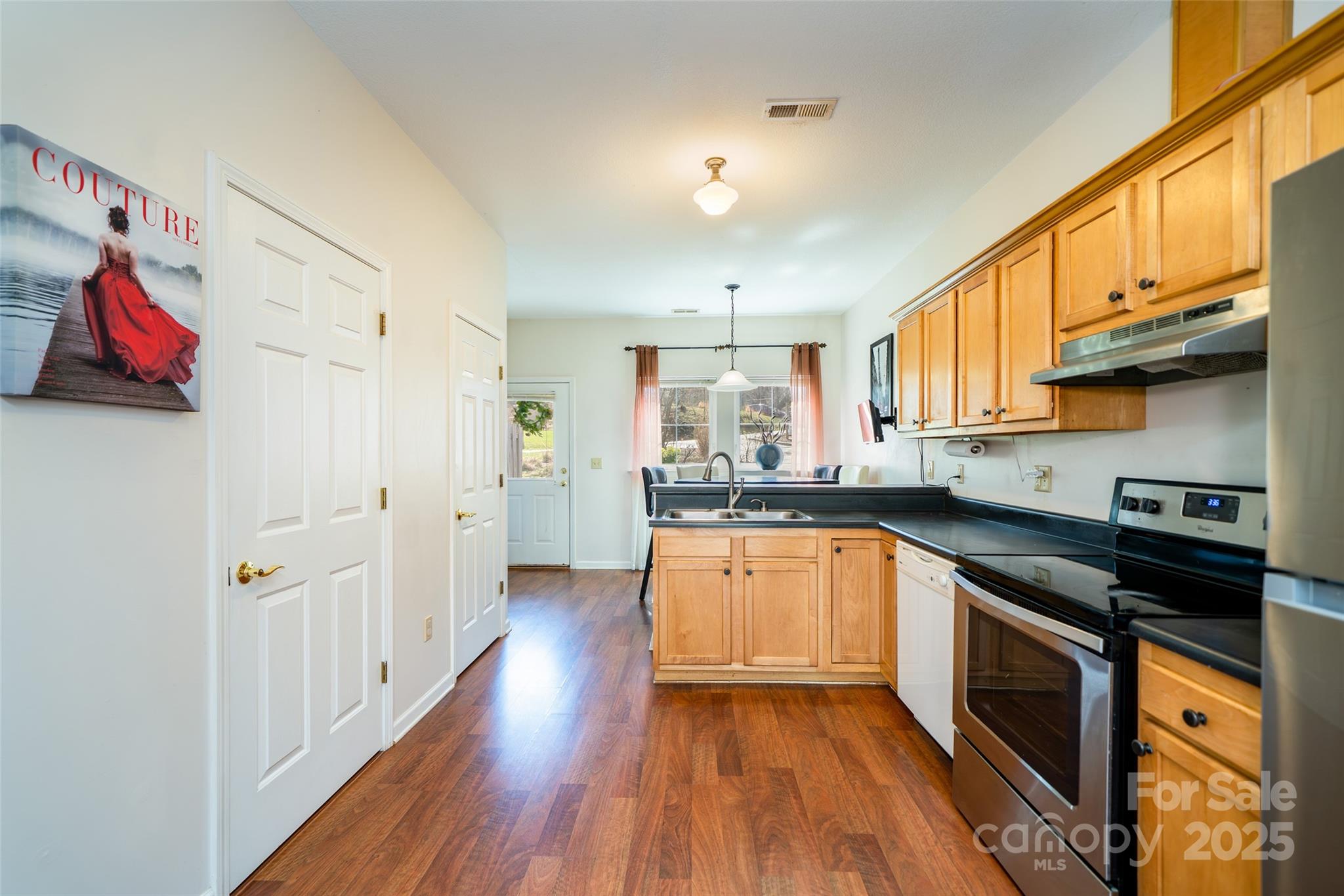 3 Penley Avenue B