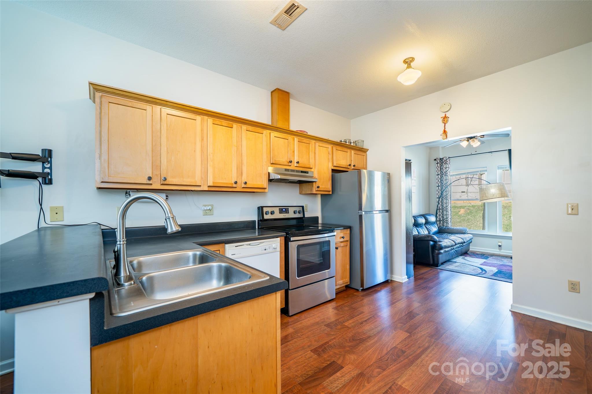 3 Penley Avenue B
