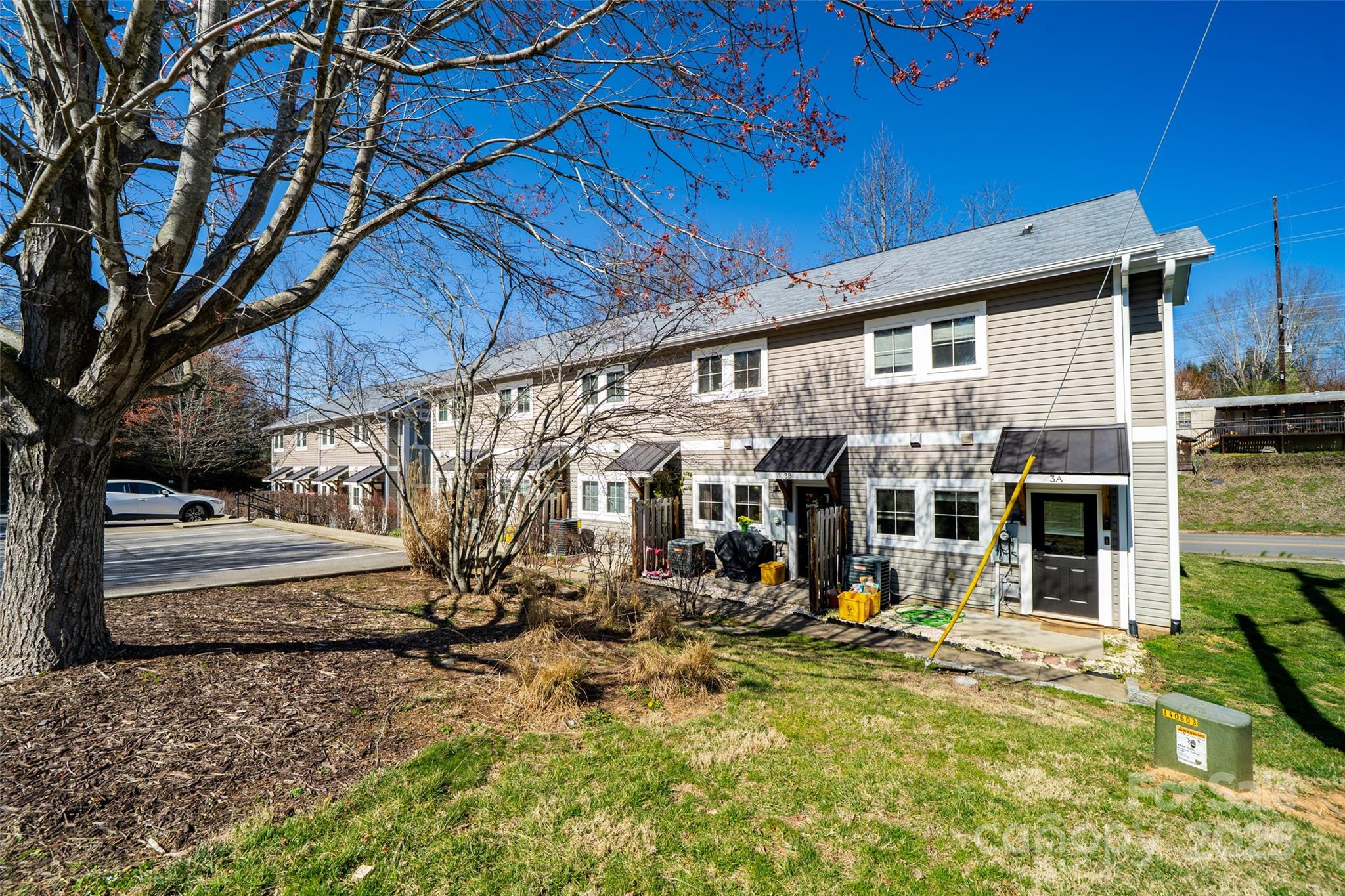 3 Penley Avenue B