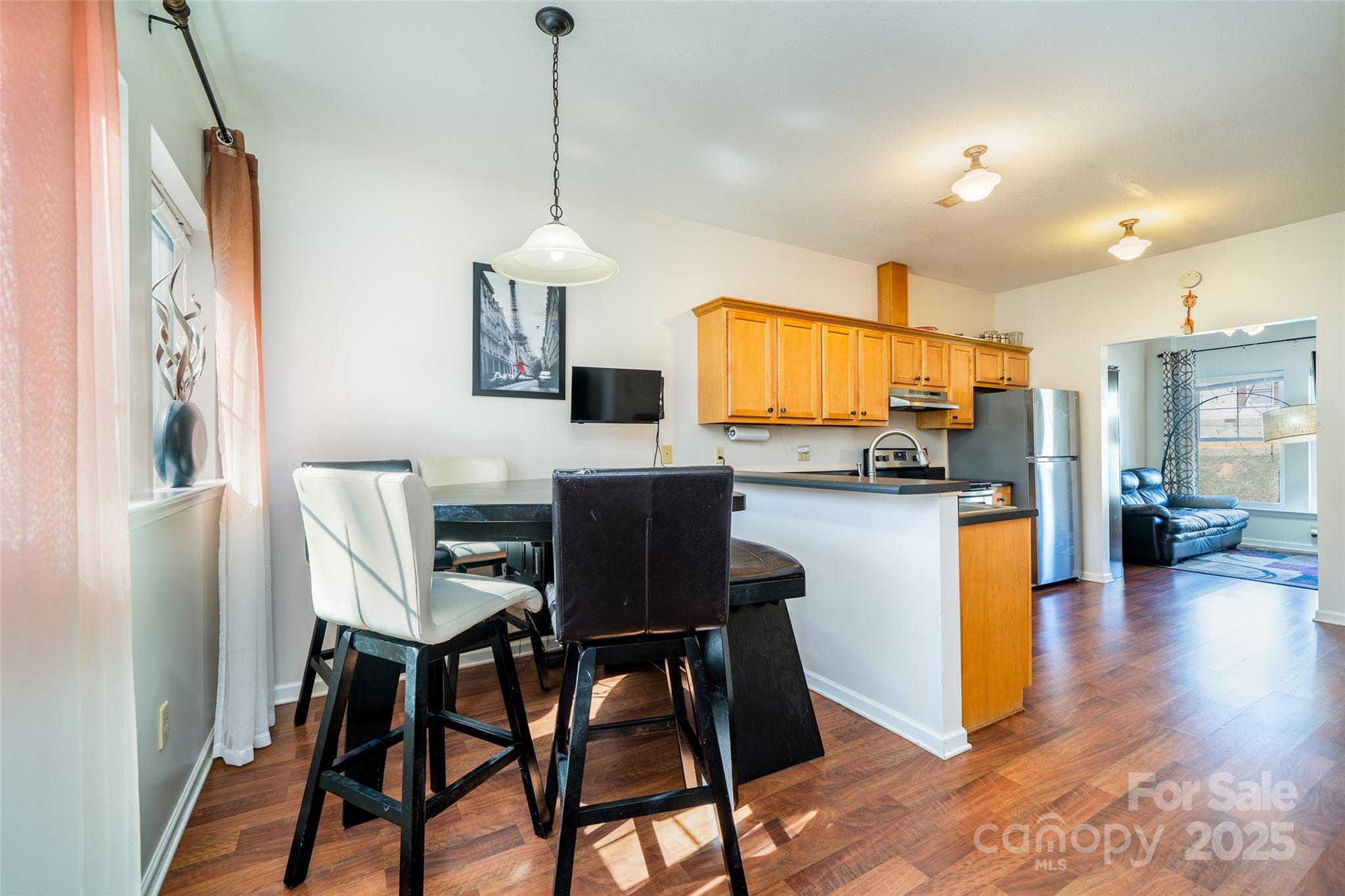 3 Penley Avenue B