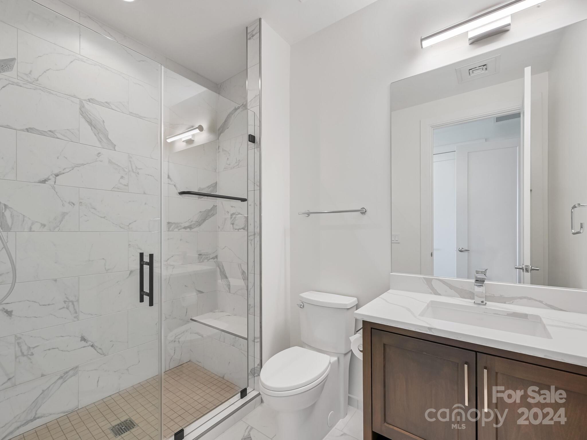 Asheville Arras Residence - Residential