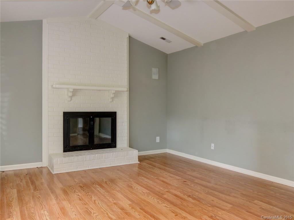 Downs Grant - Residential