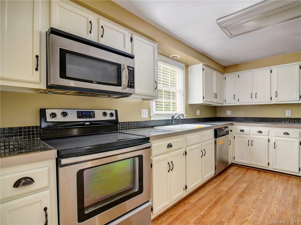 Downs Grant - Residential