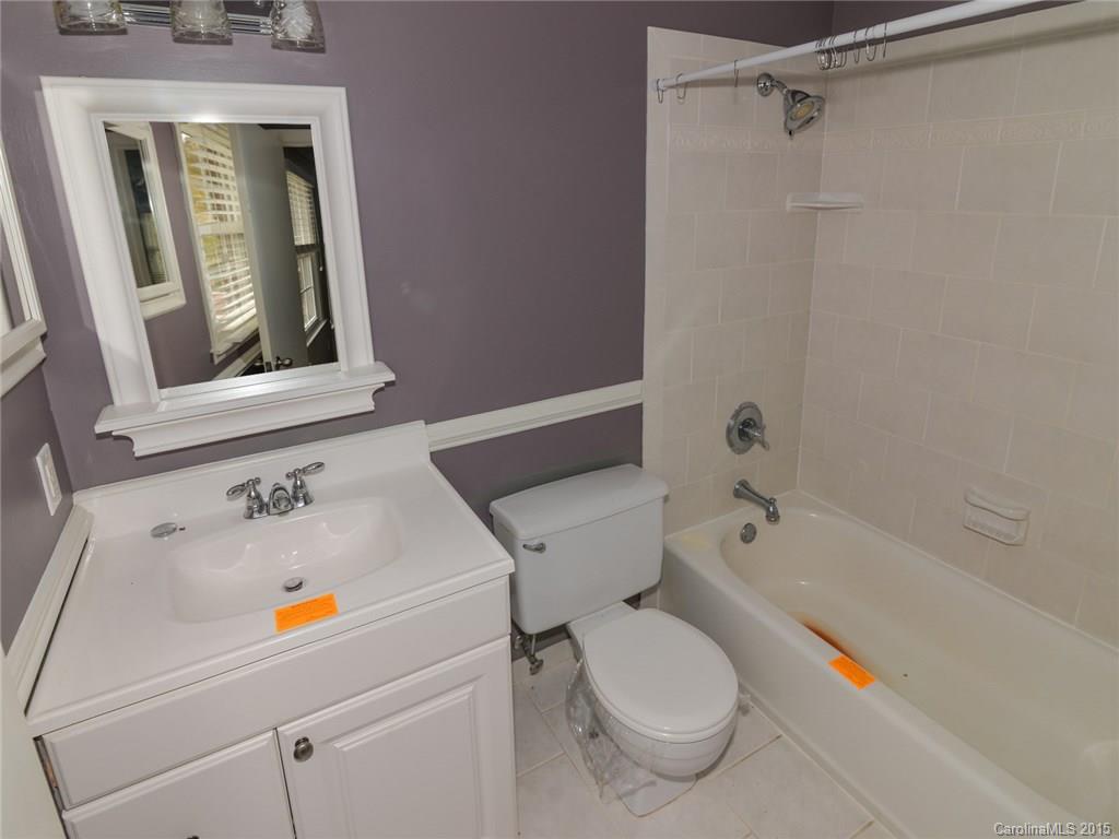 Downs Grant - Residential