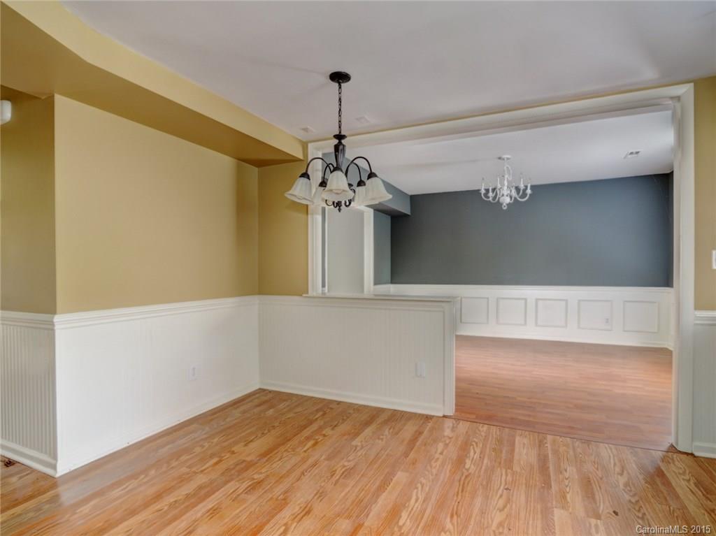 Downs Grant - Residential