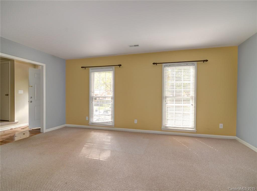 Downs Grant - Residential