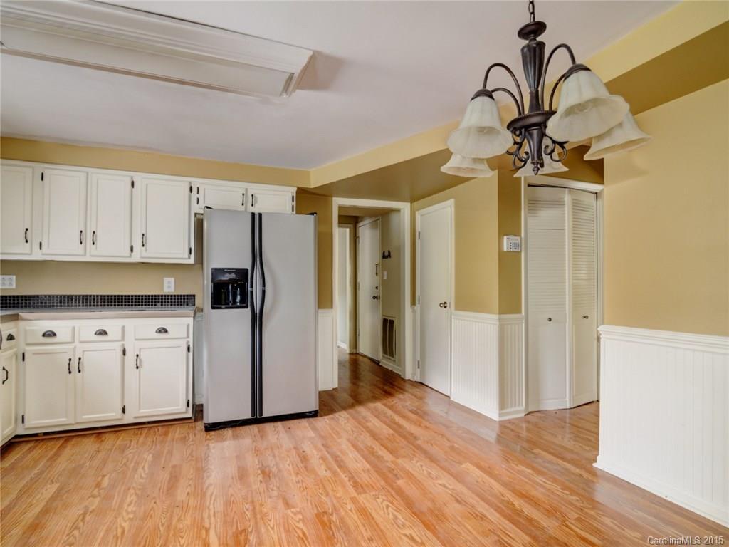 Downs Grant - Residential