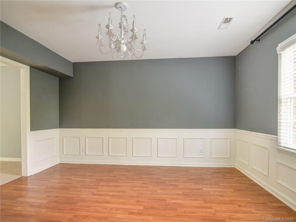 Downs Grant - Residential