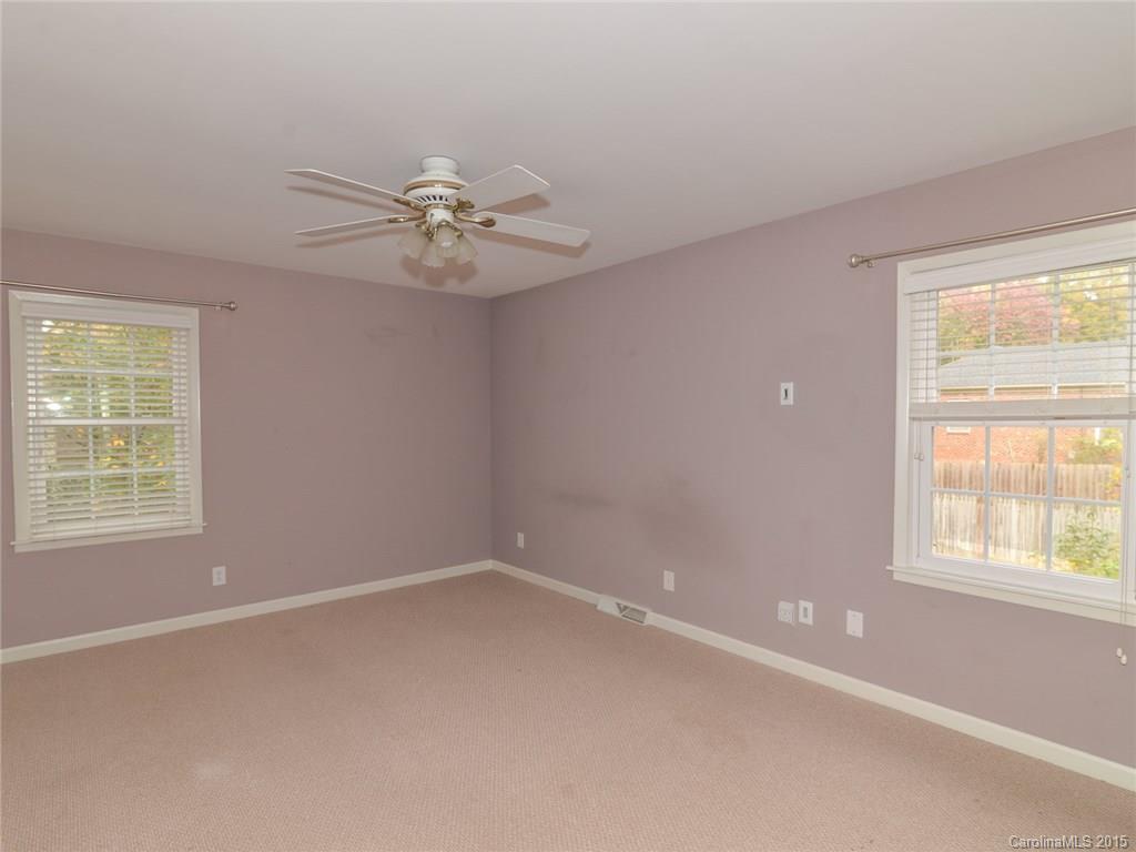 Downs Grant - Residential