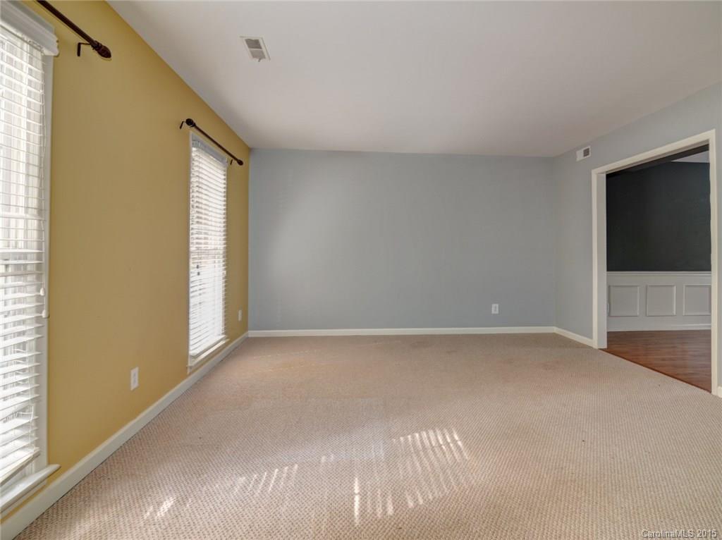 Downs Grant - Residential