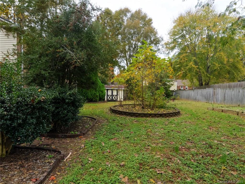 Downs Grant - Residential
