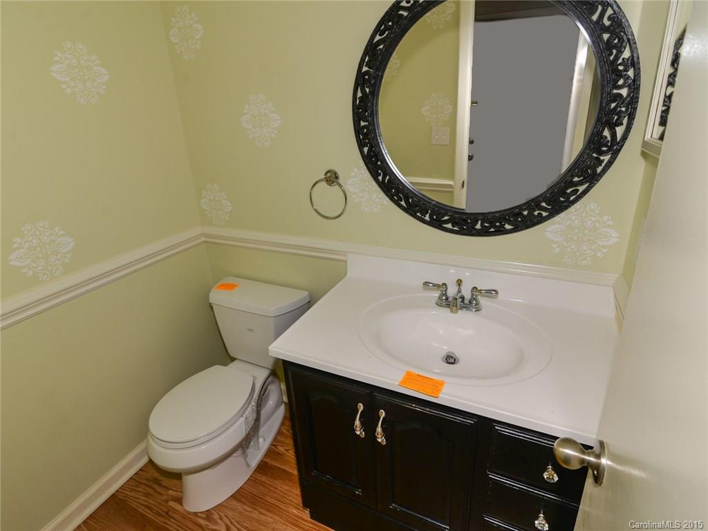 Downs Grant - Residential