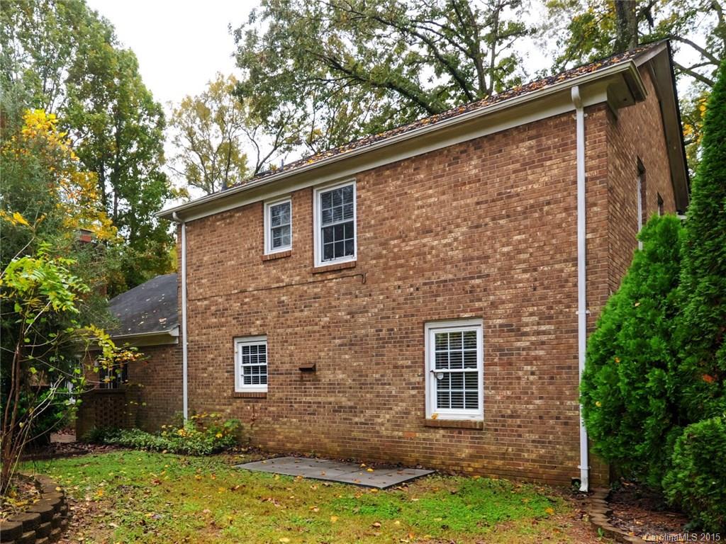 Downs Grant - Residential