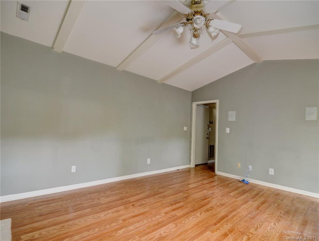 Downs Grant - Residential