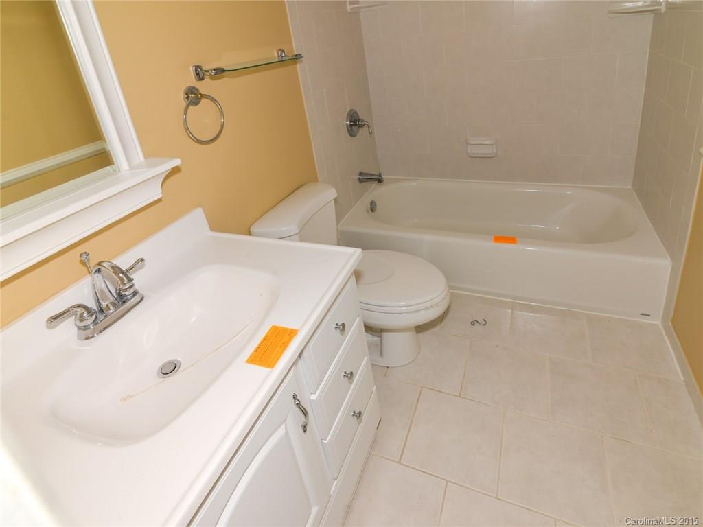 Downs Grant - Residential