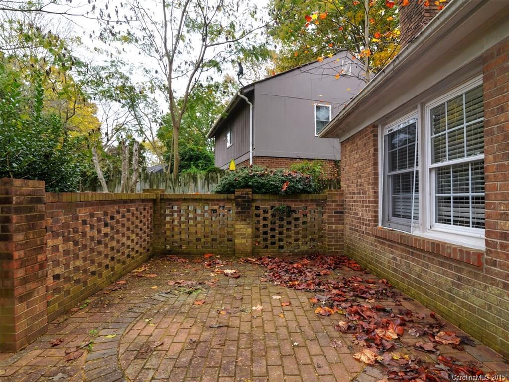 Downs Grant - Residential