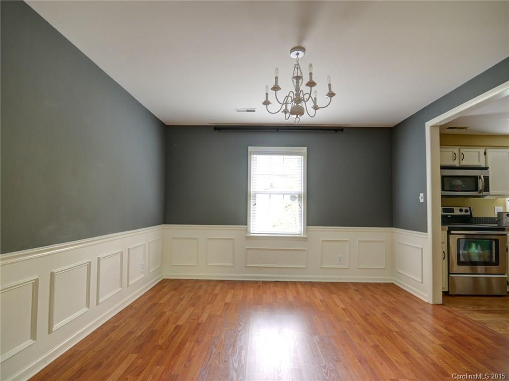 Downs Grant - Residential