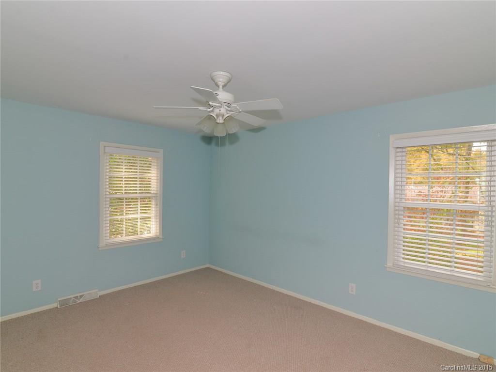 Downs Grant - Residential