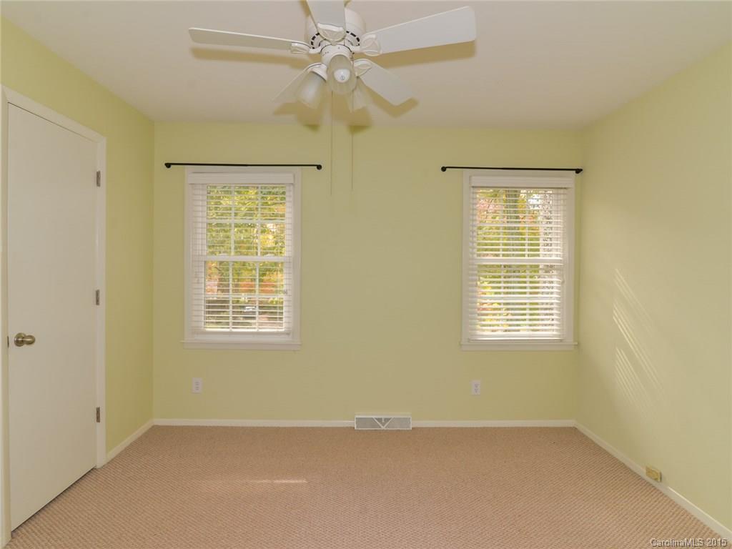 Downs Grant - Residential