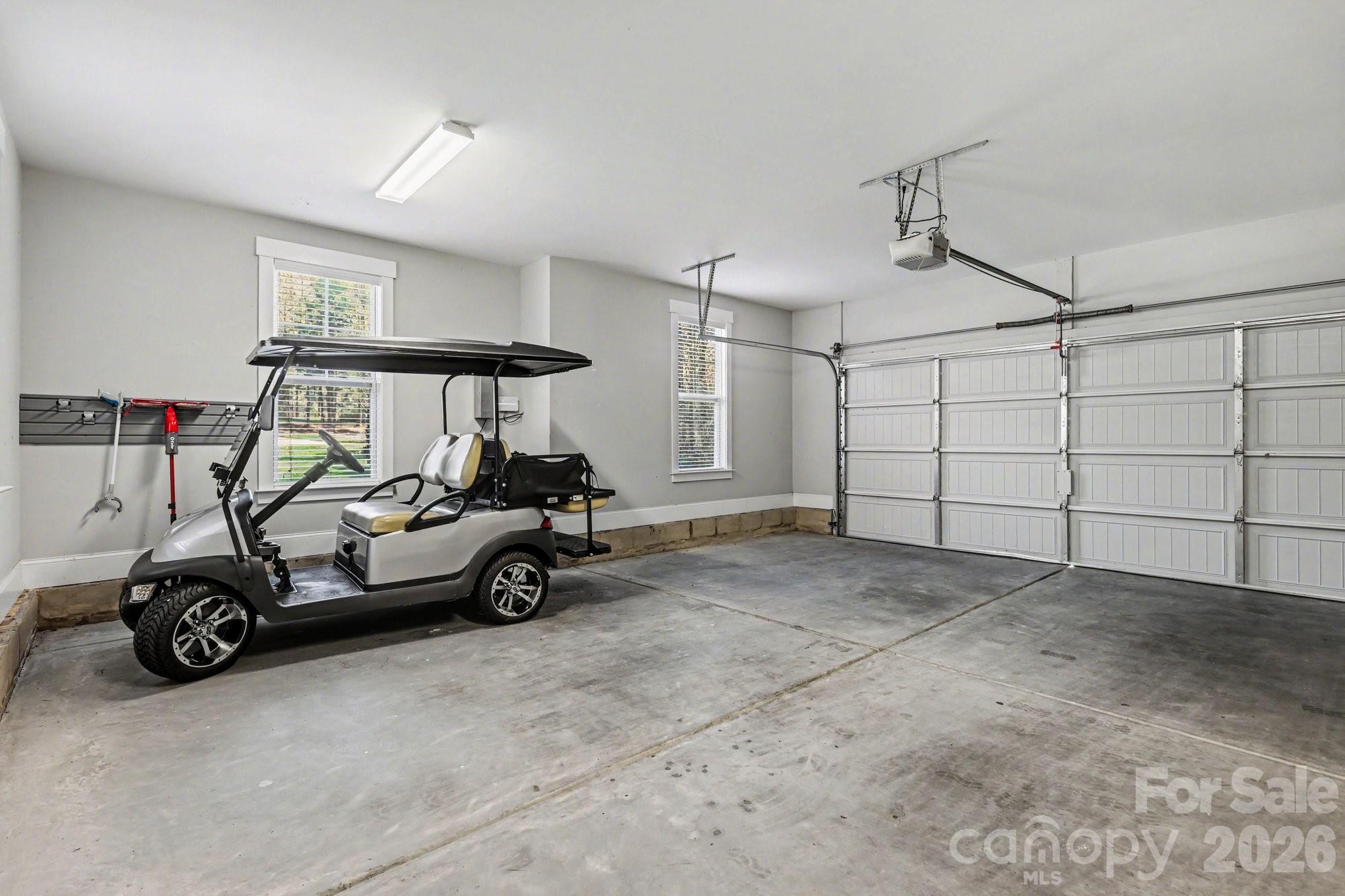 Riverchase - Residential