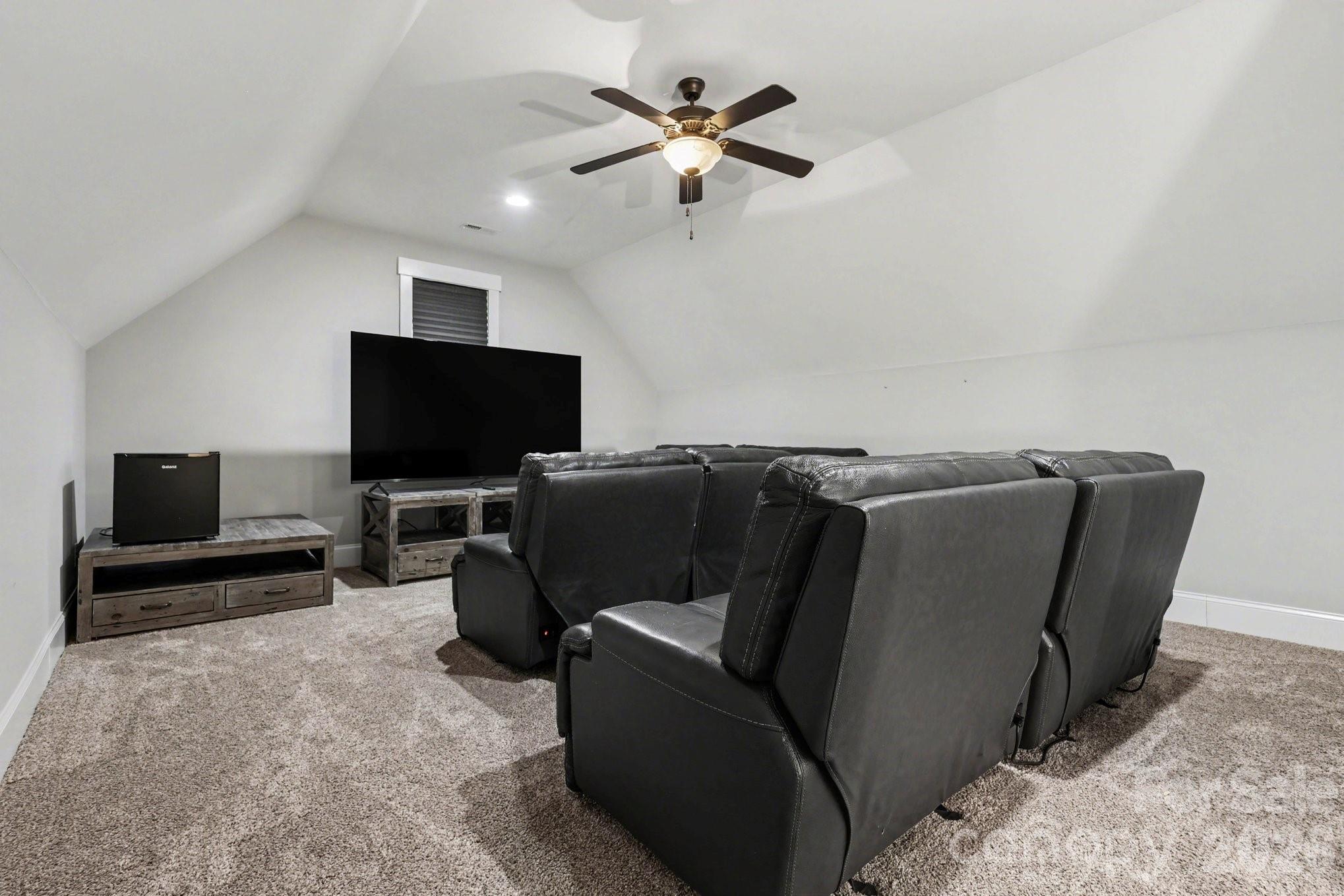 Riverchase - Residential