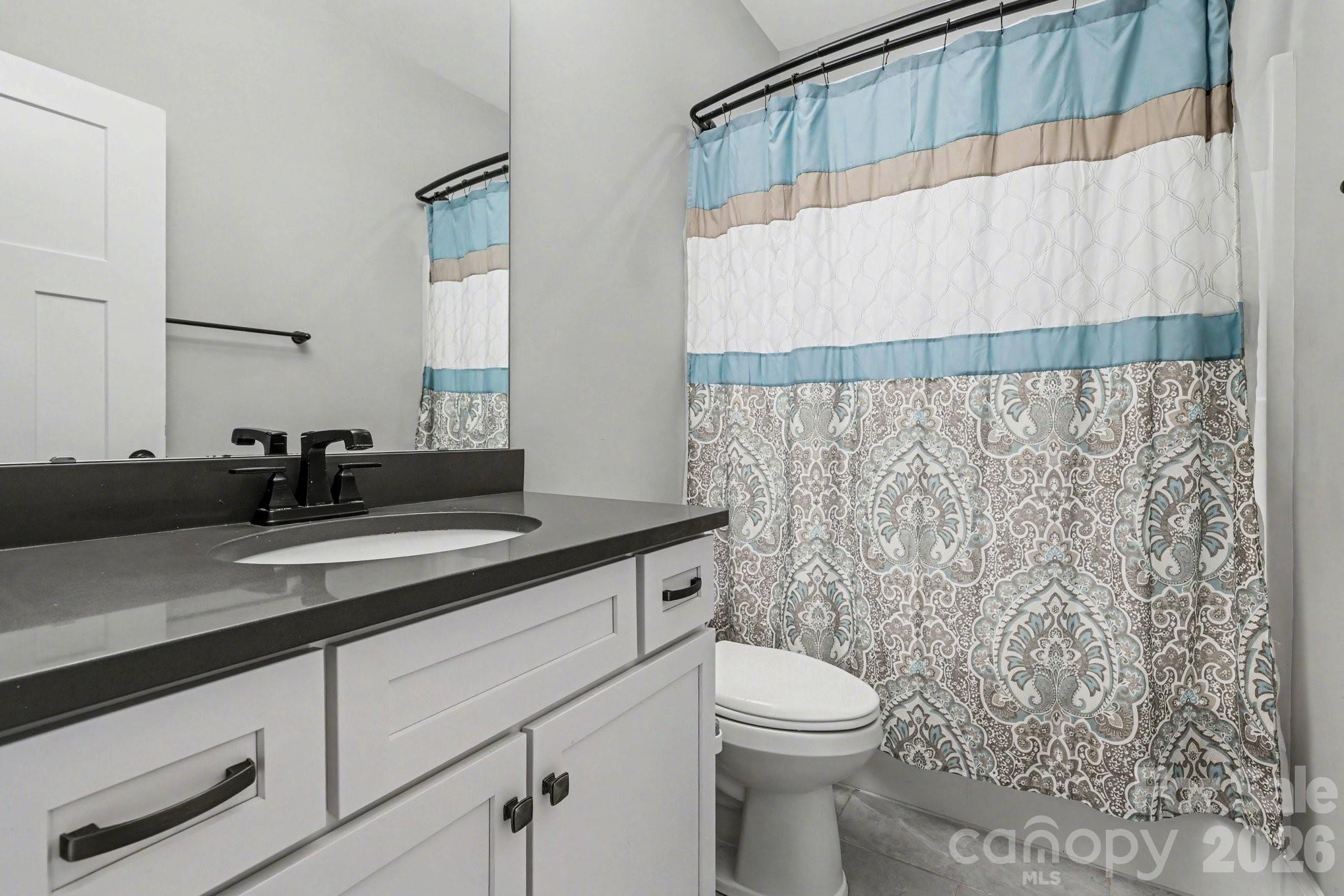 Riverchase - Residential