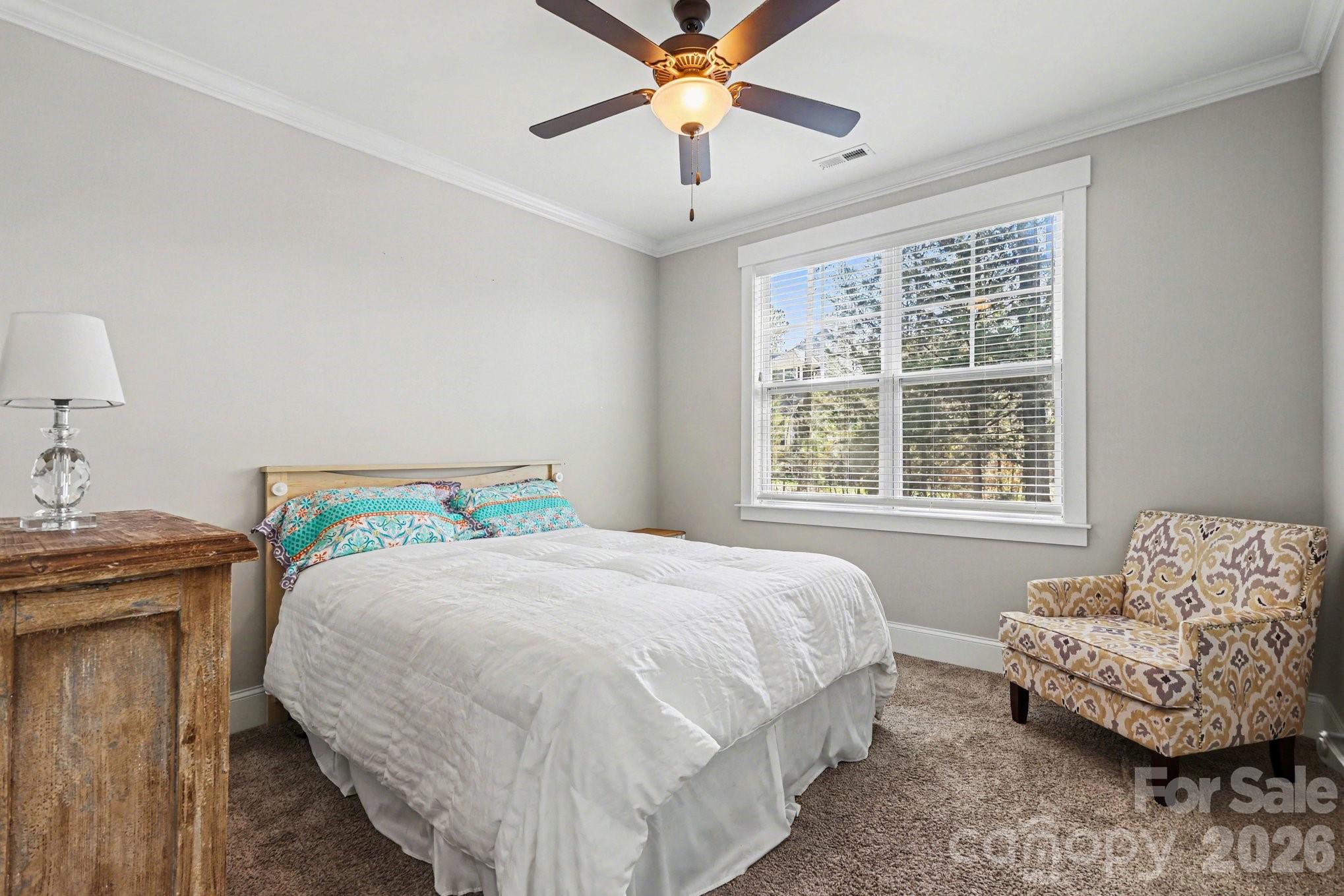 Riverchase - Residential