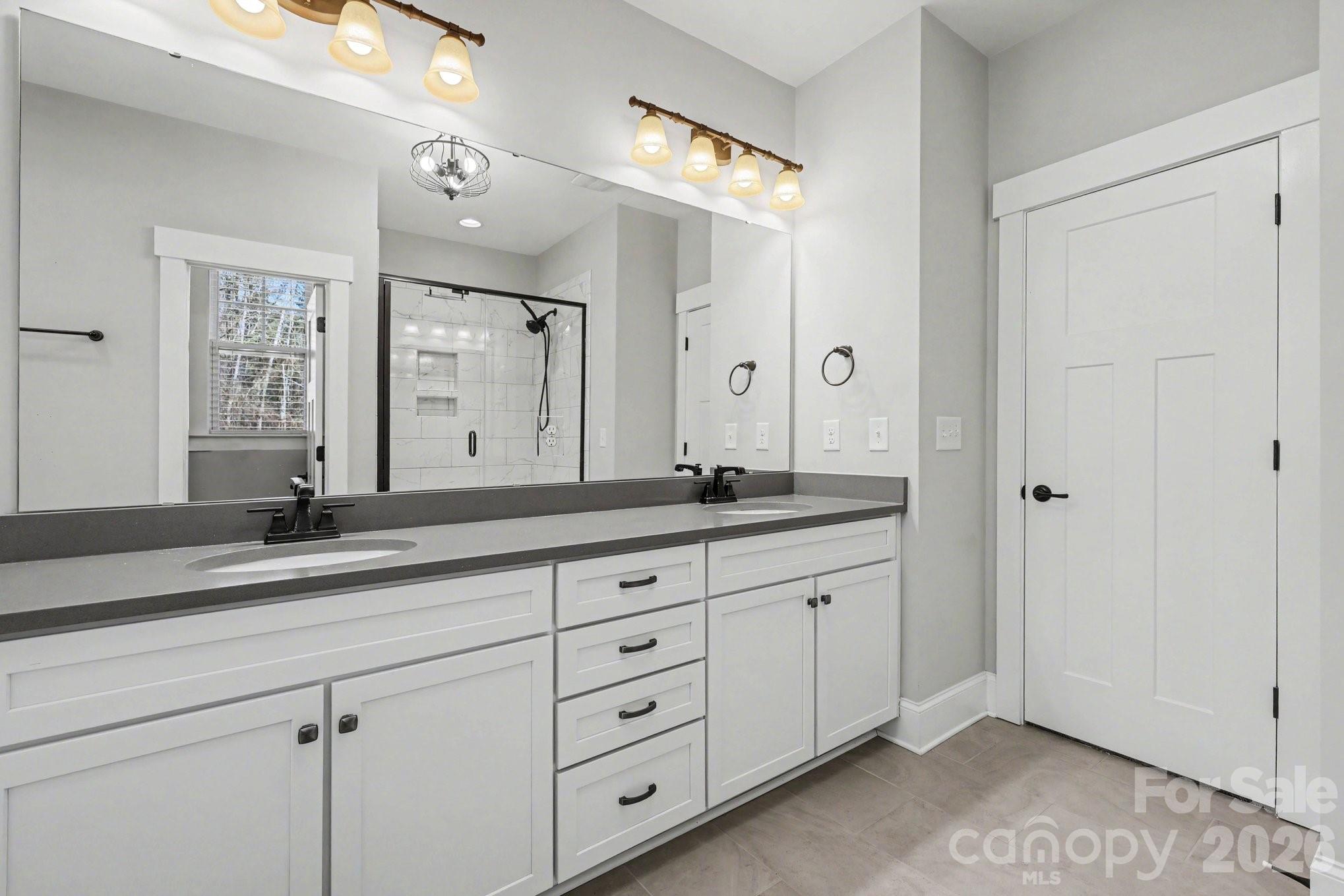 Riverchase - Residential