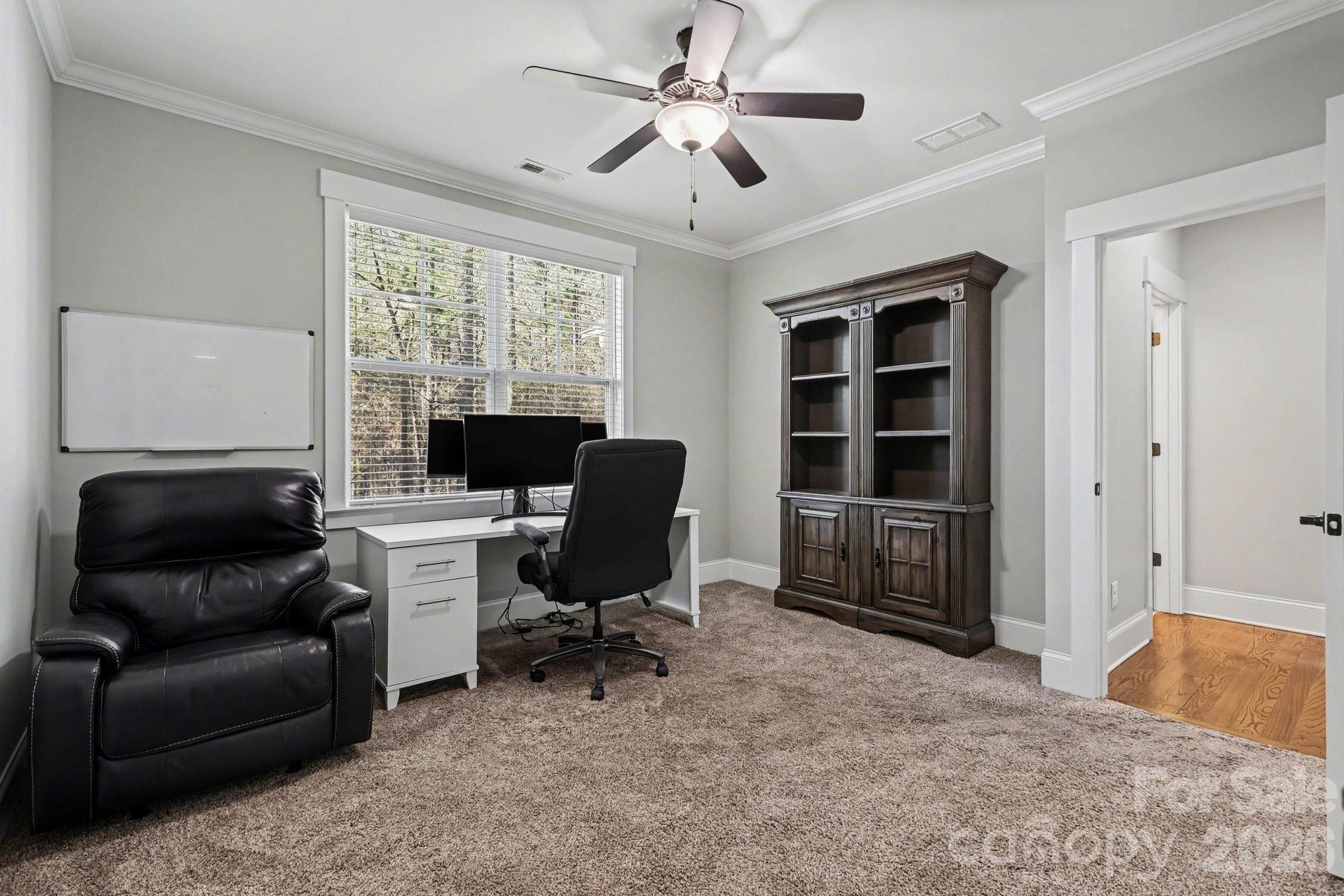 Riverchase - Residential