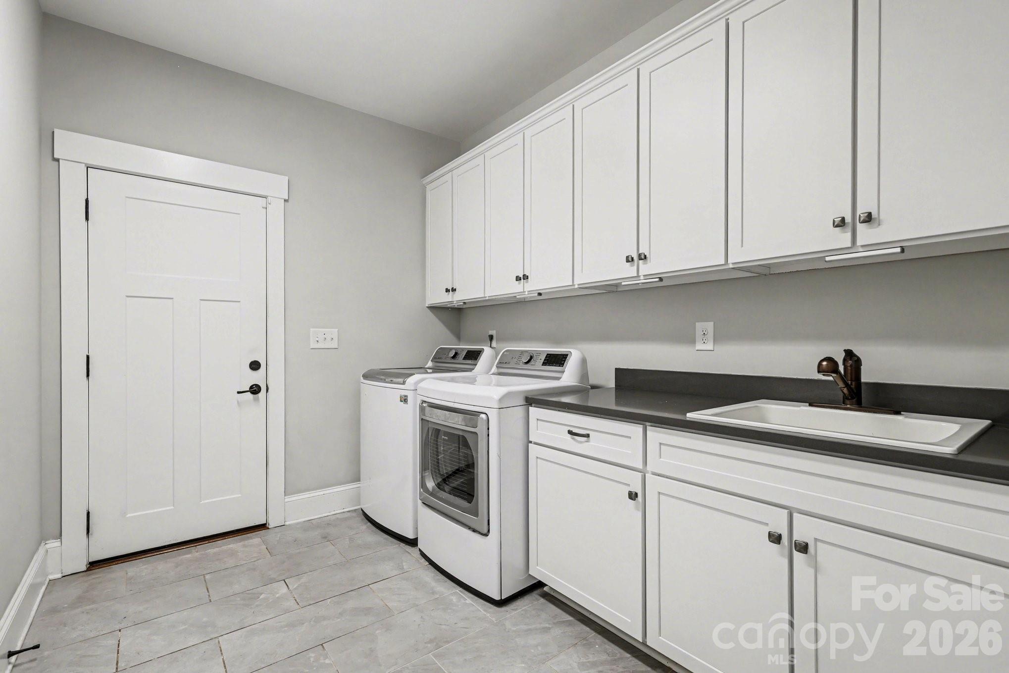 Riverchase - Residential