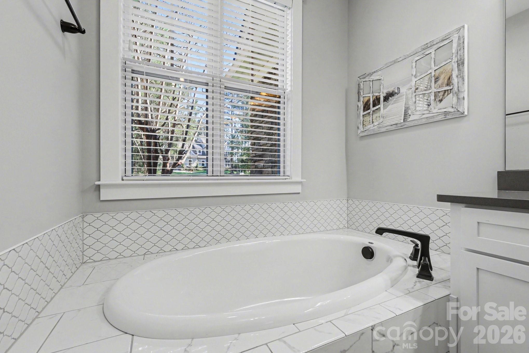 Riverchase - Residential