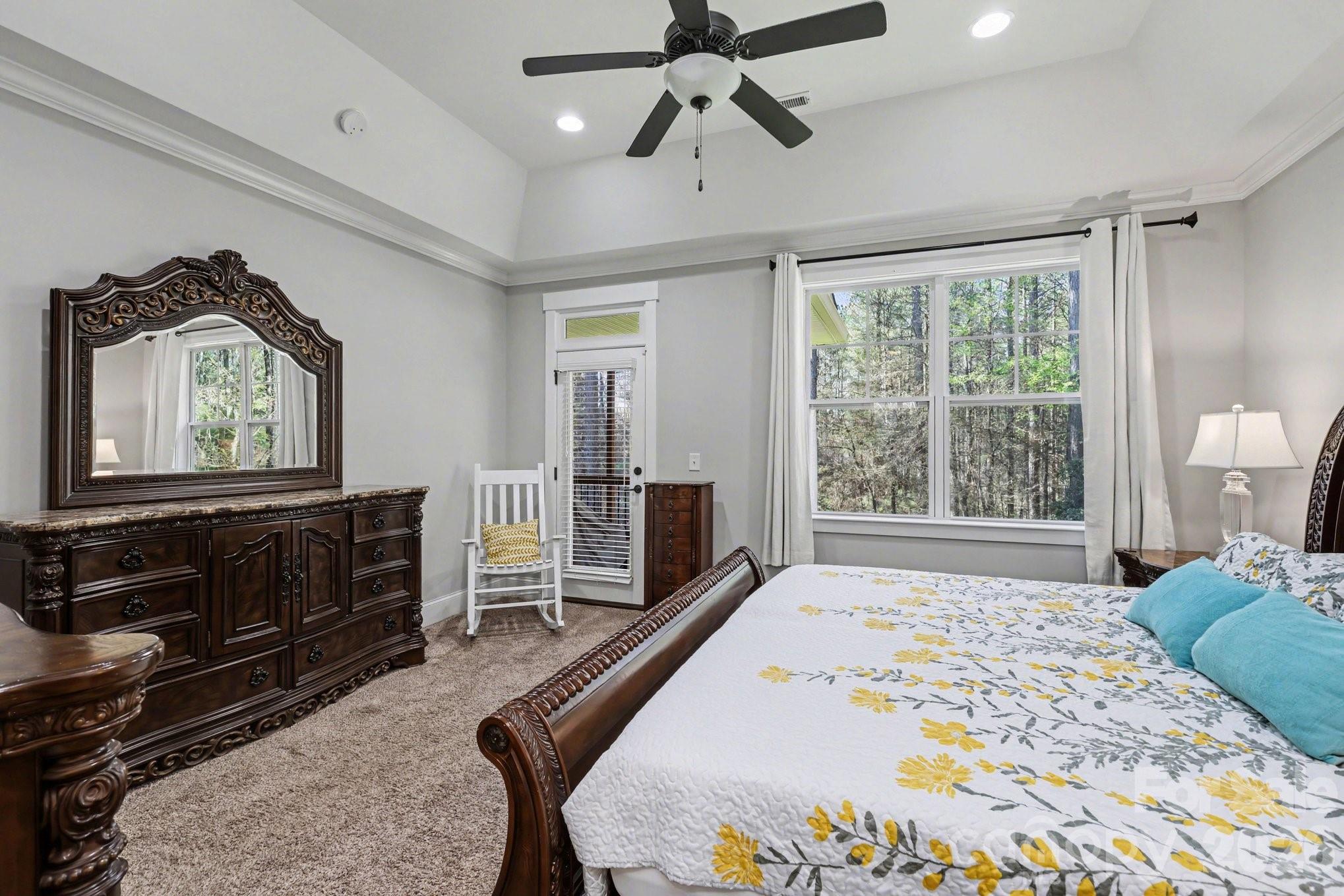 Riverchase - Residential