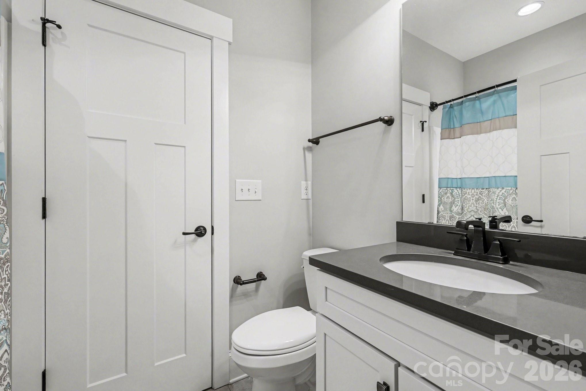 Riverchase - Residential