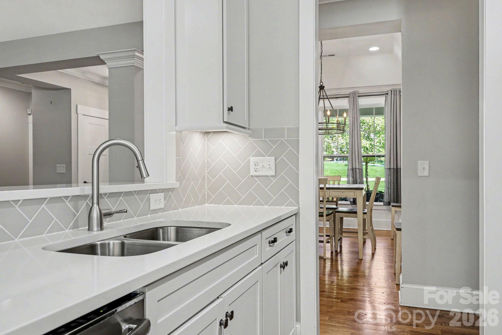 Riverchase - Residential