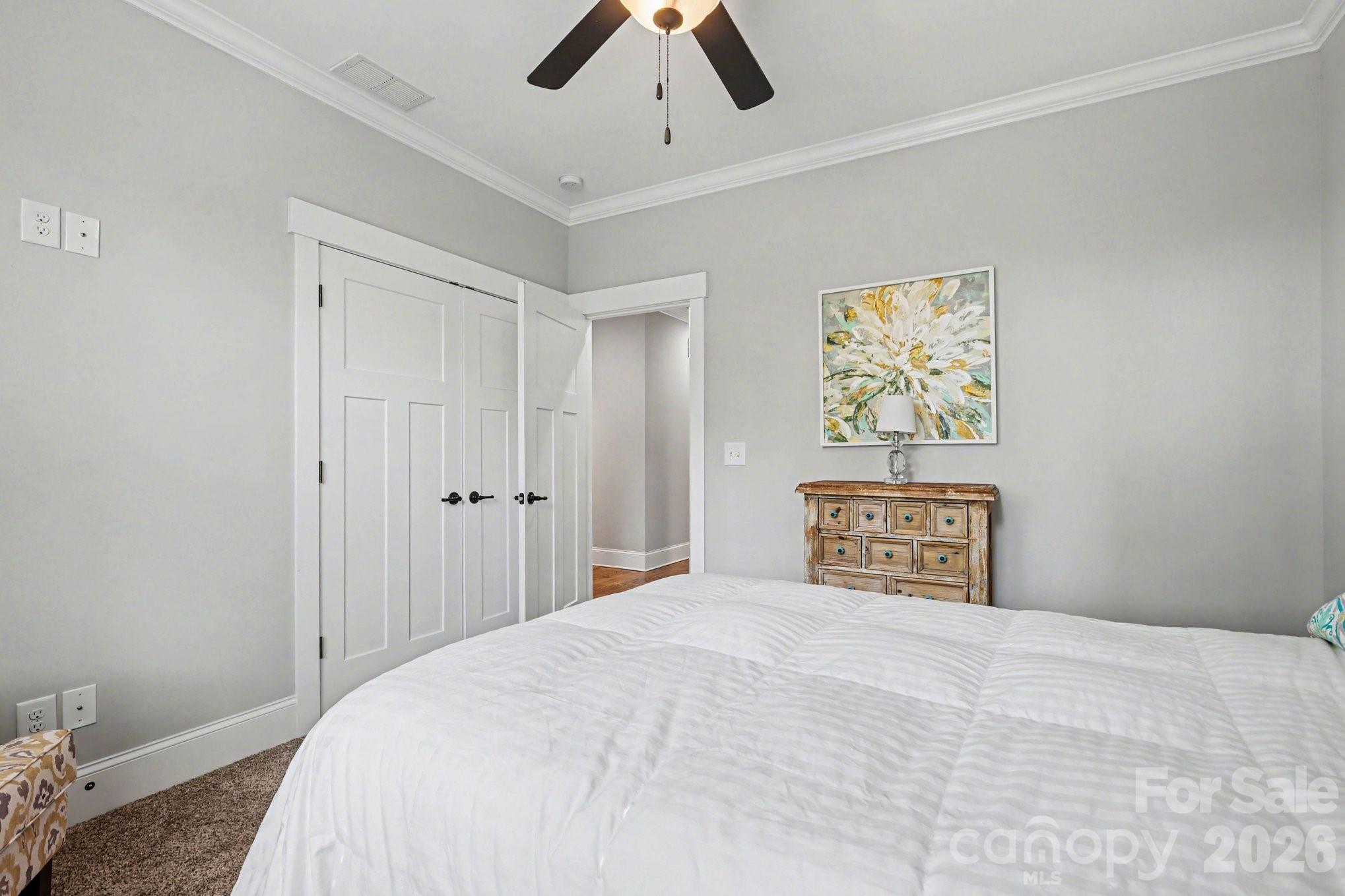 Riverchase - Residential