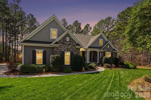 4193 Persimmon Road Lancaster SC 29720
