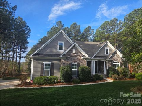 Photo of 4193 Persimmon Road, Lancaster, SC 29720 (MLS # 4358026)