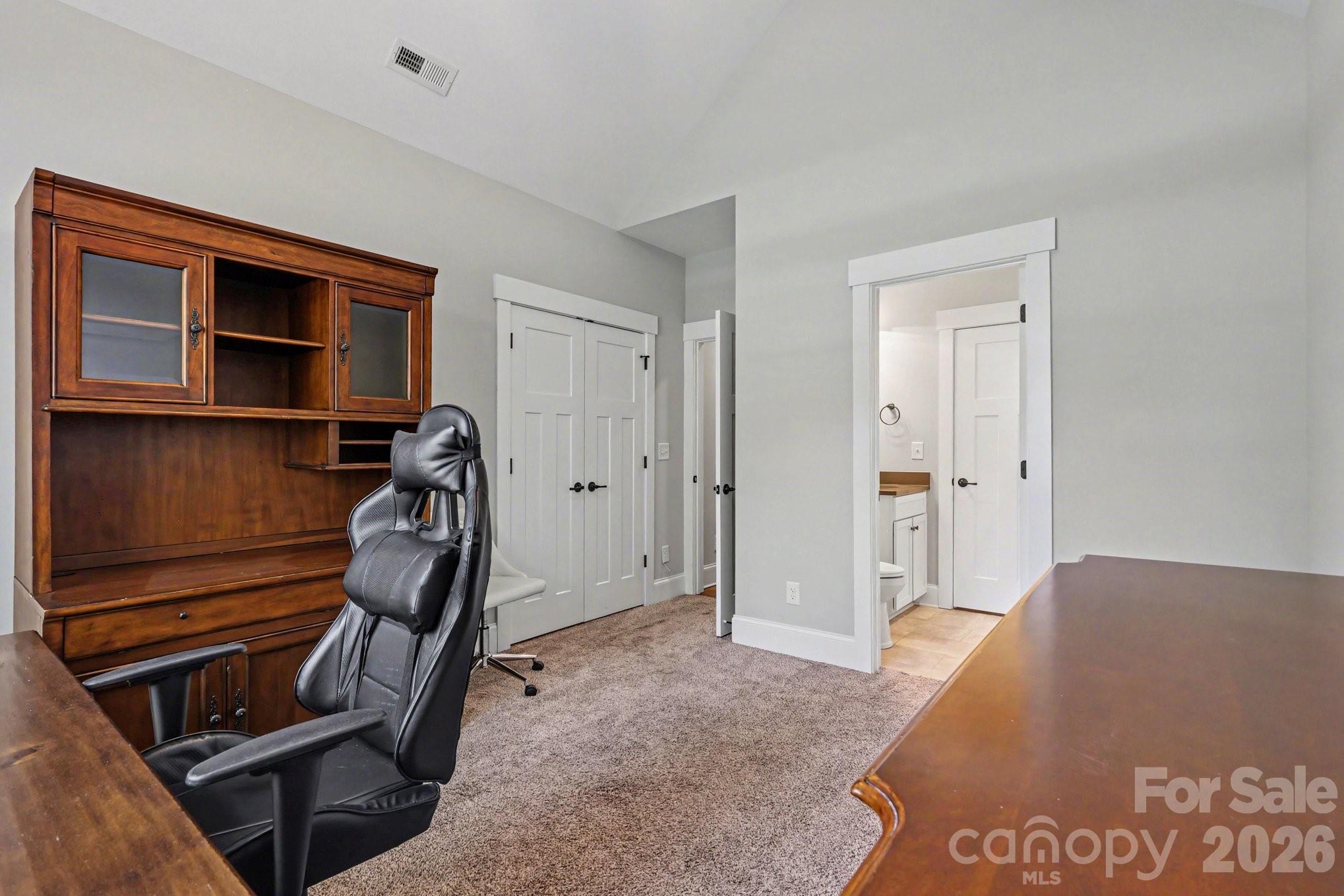 Riverchase - Residential