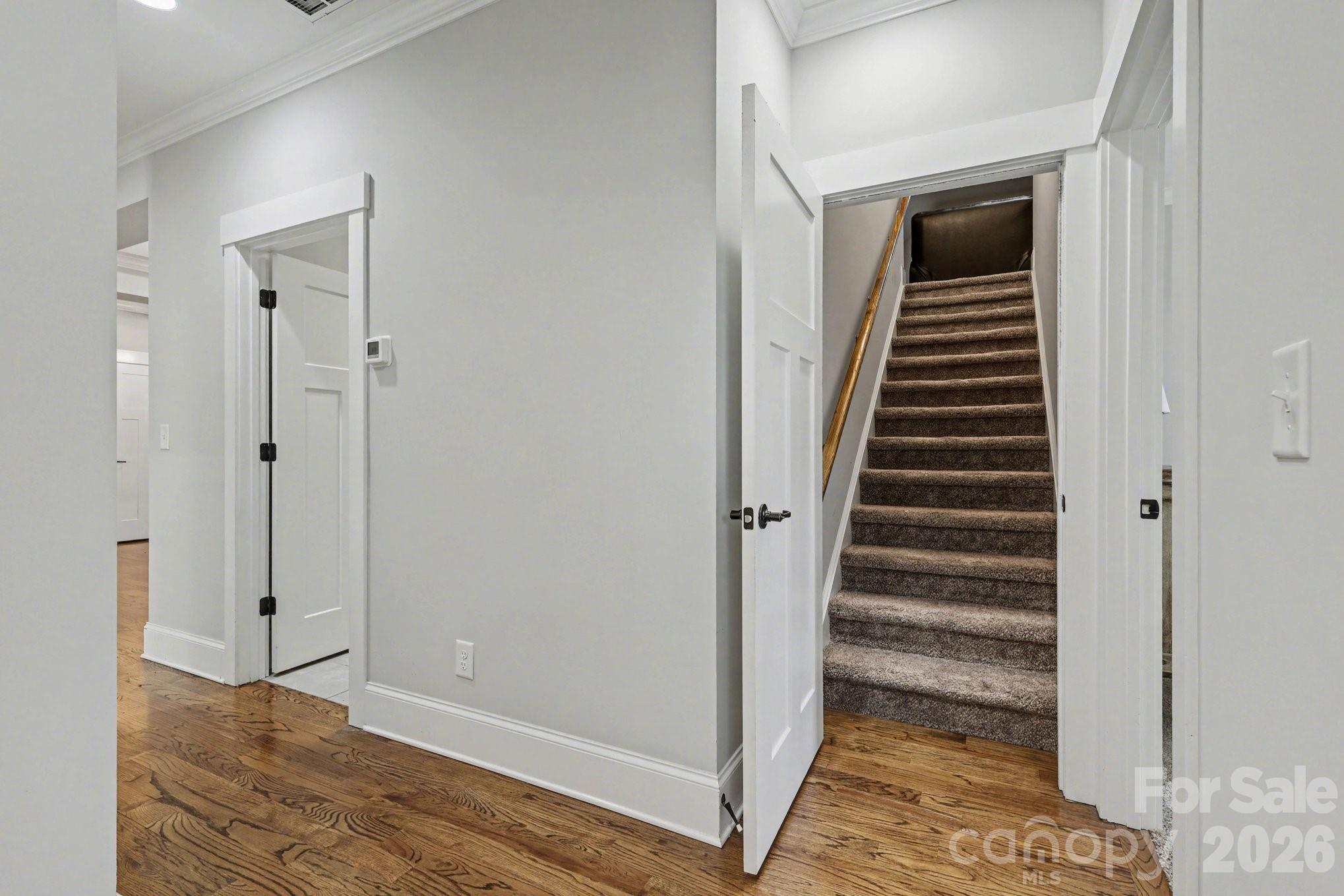 Riverchase - Residential