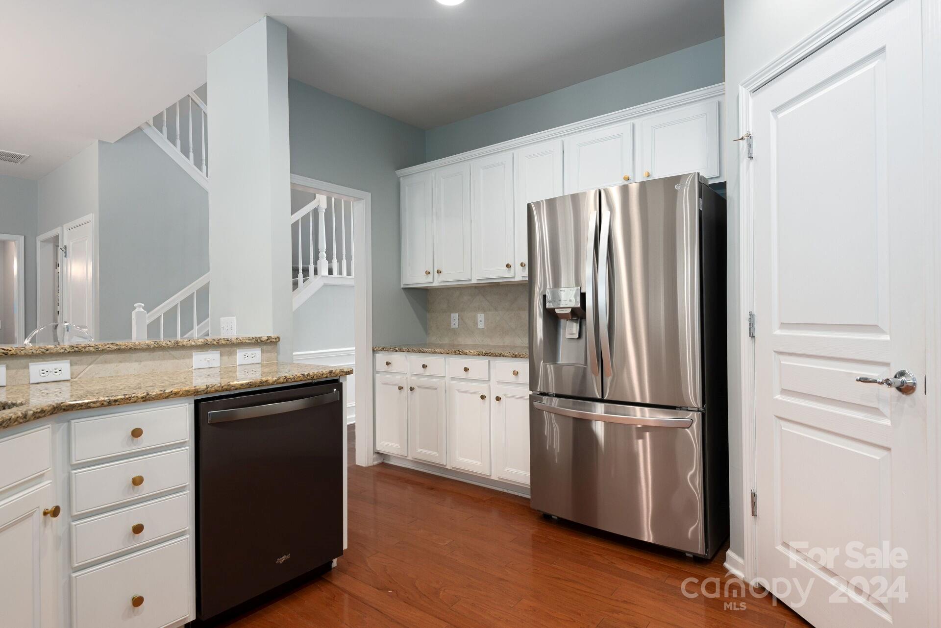 Belair at Carolina Lakes - Residential