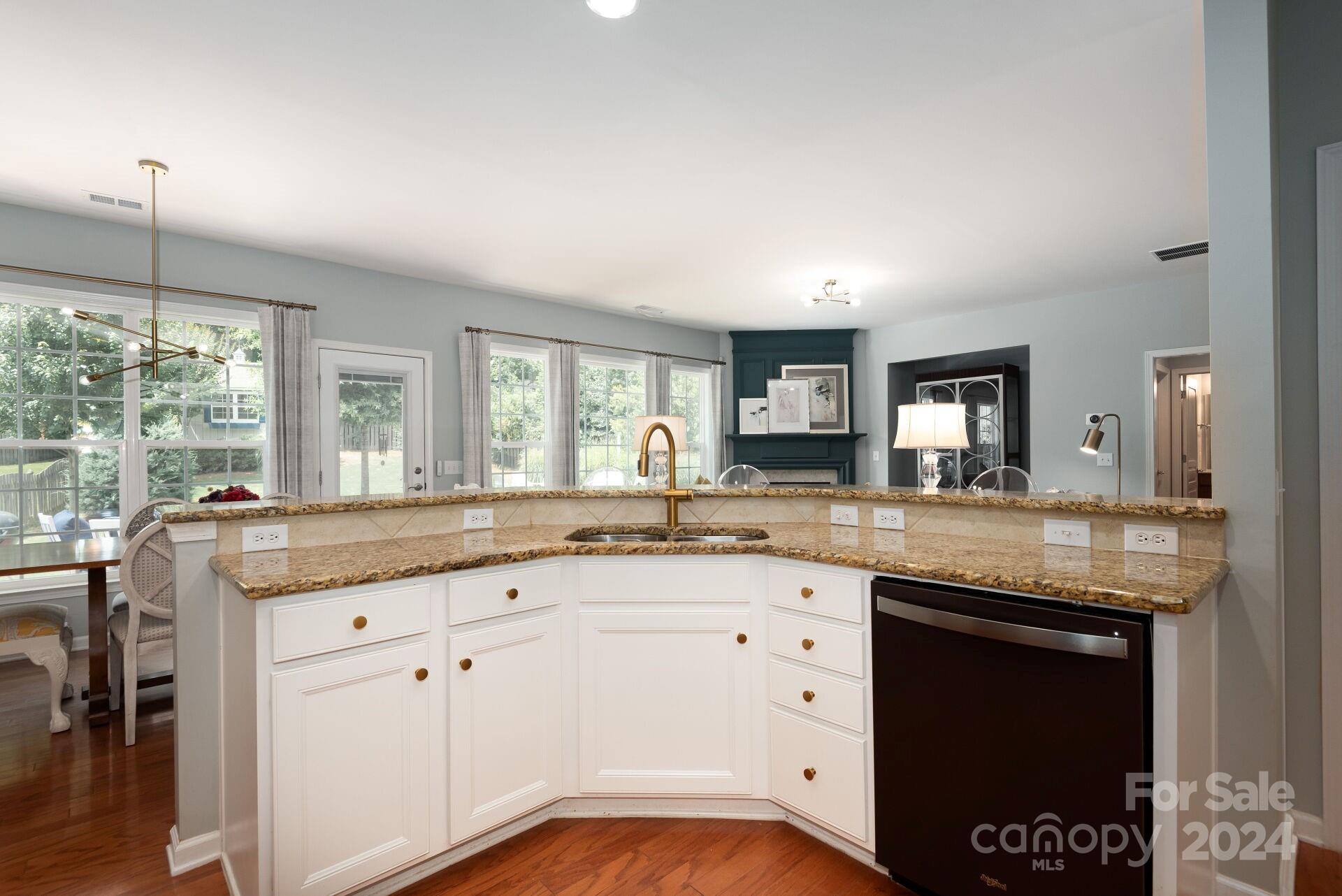 Belair at Carolina Lakes - Residential